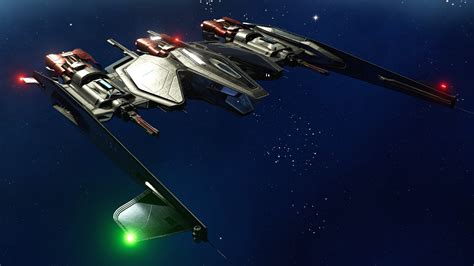roguey x4 ships.